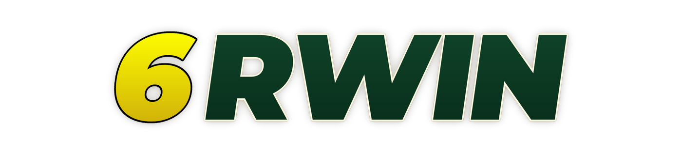 6rwin